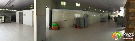 冷庫圖1.jpg