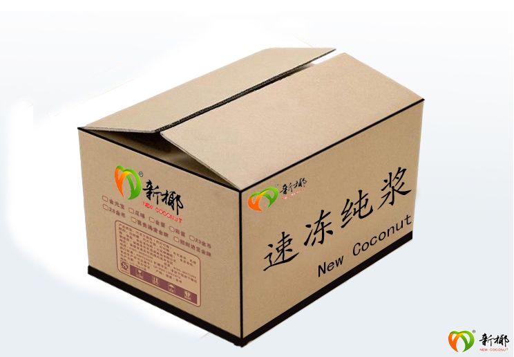 速凍純椰漿.jpg